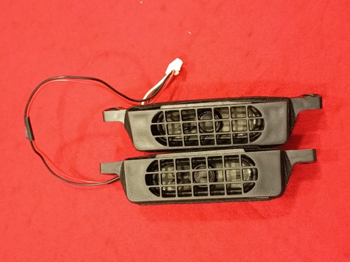 Casse speaker audio interne