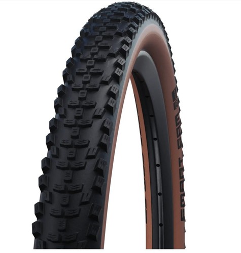 Schwalbe pneumatico rigido - schwalbe,