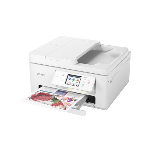 Canon pixma ts7750i stampante - canon,
