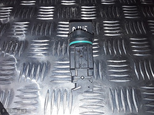 2004 ford galaxy misuratore - 2004,