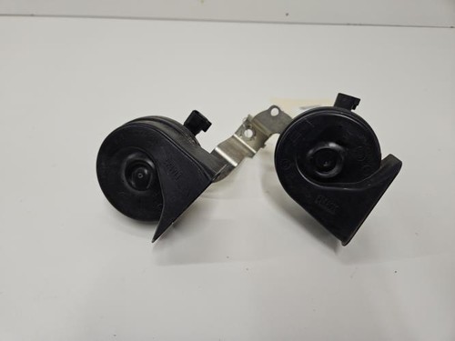 Tromba clacson ford apke - tromba/clacson, ka+