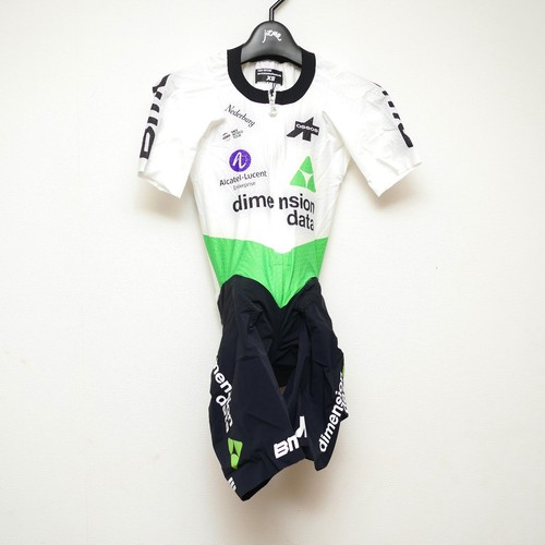 Offerta tuta dimension data - offerta,