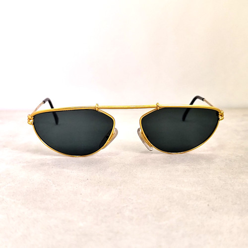Gianfranco ferre vintage - ferre,