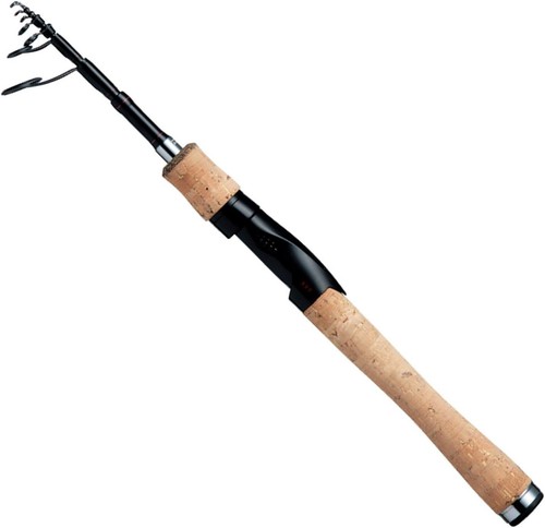 Daiwa triple b 6106tlfs - b.b.b,