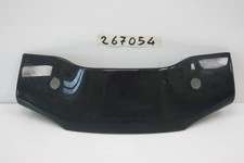 Carena copertura manubrio