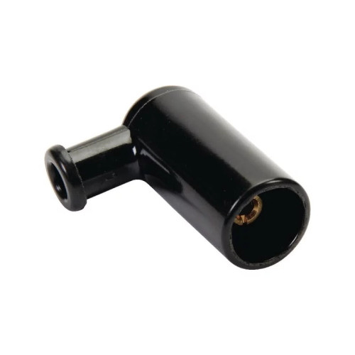 Cappuccio pipetta attacco - pipetta,