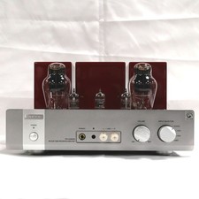 TRIODE TRV-A300XR