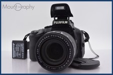 【ECC】 FUJIFILM FinePix HS