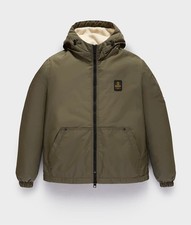 Giubbotto Refrigiwear LIBRA