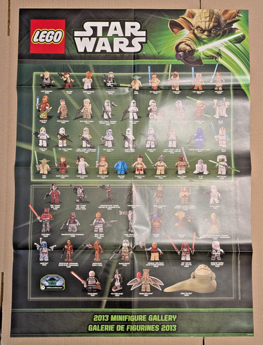 Lego star wars 75020 maggio - lego,
