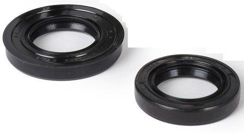 Kit serie paraoli - paraoli, di