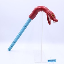 Eternia Playset Viper Tower