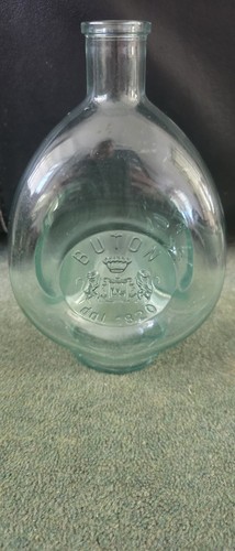 Vecchia romagna brandy - romagna, 70