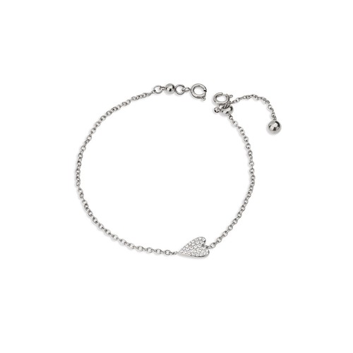 Bracciale ops objects - ops, donna