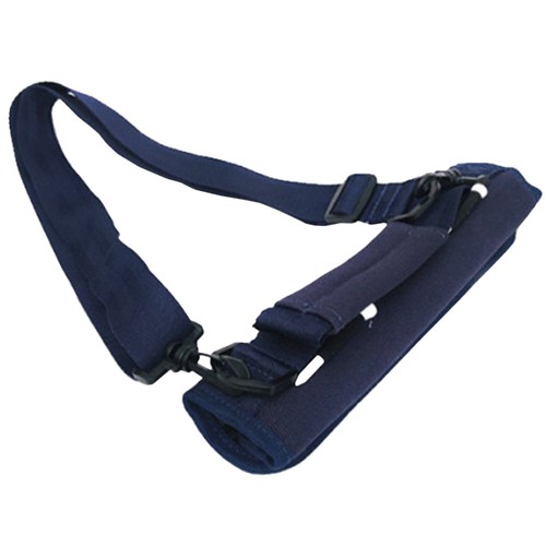 Borsa golf accessori da - da,