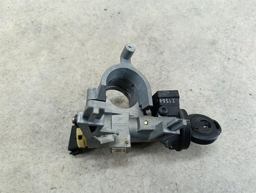 Mitsubishi colt 2006 - 2006, diesel