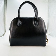 Borsa a mano Ferragamo usata