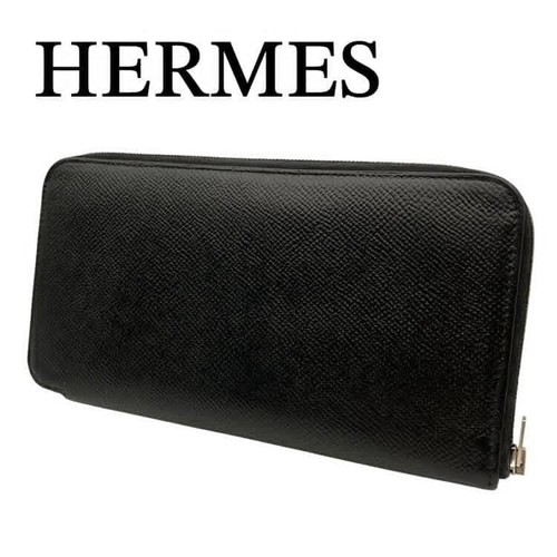 Portafoglio lungo hermes azap - portafoglio,