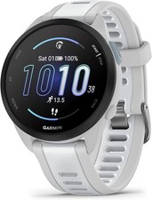 Smartwatch Garmin Forerunner