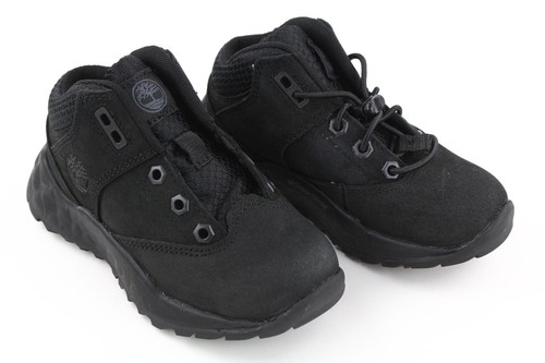 Timberland a2gu9 scarpe - a2gu9,