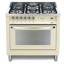 LOFRA PBIG96MFT/C CUCINA 90CM