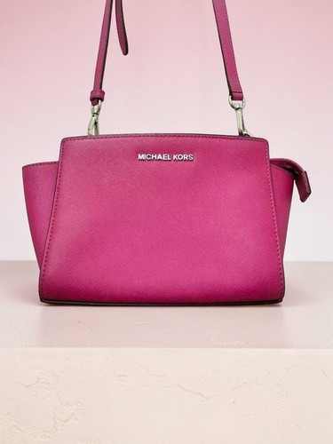 Michael kors selma mini - selma,
