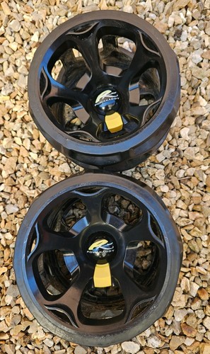 Powakaddy carrello elettrico - powakaddy,