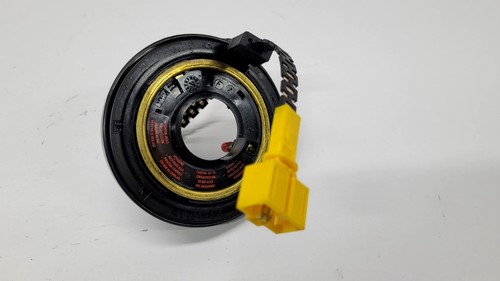 Polo 6n2 anello - vw,