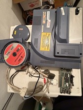 Kit Naomi 2+Virtua Striker 3 +