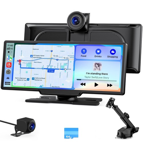 Avylet schermo per - per, 9.26