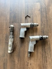 Utensili ad aria vintage (2