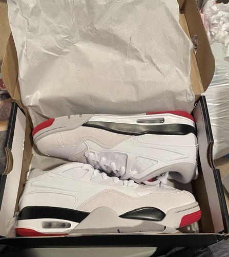 2025 air jordan - jordan, gs