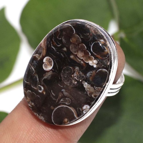 Anello argento 925 placcato - argento,