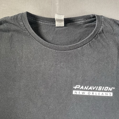 Panavision camicia uomo grande - camicia,