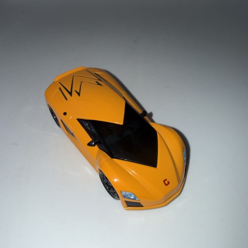 Disney pixar cars fabrizio - disney,