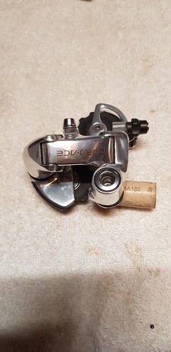 Shimano dura ace - dura,