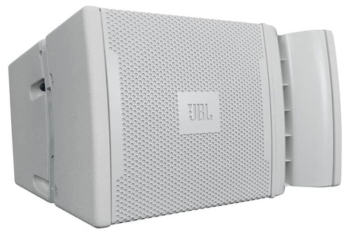 Jbl vrx932la altoparlante - vrx932la-1,