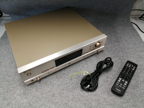 Registratore hdd yamaha - registratore,