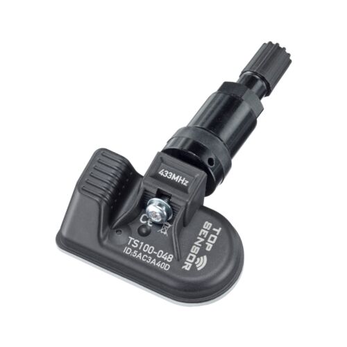 Tpms sensore pressione - x,