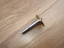 ABU CARDINAL 4X / 44X INGRANAGGIO PRINCIPALE PARTE INUTILIZZATA 7041