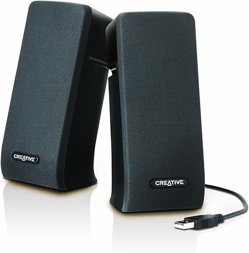 Creative a40 casse presa - creative,