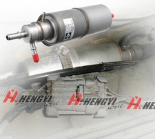 PER MERCEDES BENZ W163 ML 350