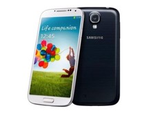 Smartphone sbloccato Samsung
