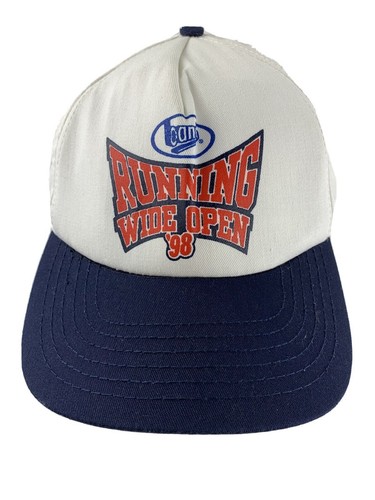 Cappello berretto bandog - berretto,