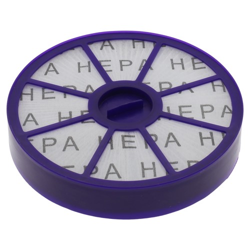 Filtro hepa h12 aspirapolvere - filtro,