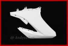 Originale Yamaha WR125 WR125X