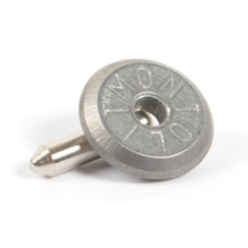 Montolit rotella di ricambio