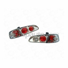 Set fari posteriori per - set,