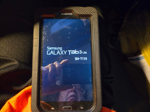 Samsung galaxy tab3 lite - tab3,