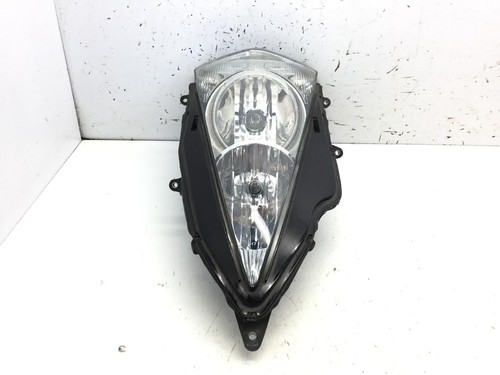 Fanale faro illuminazione - fanale,